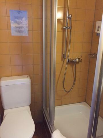 Gasthof Pizzeria Weingarten Affoltern Am Albis ภายนอก รูปภาพ